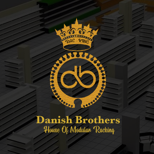 Danish Brothers
